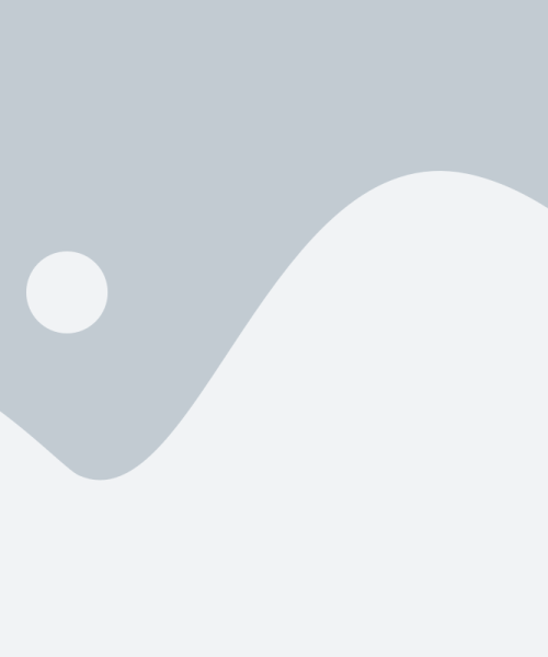 placeholder-5.png